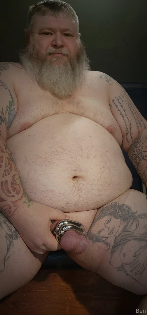 Have a great day part 316 