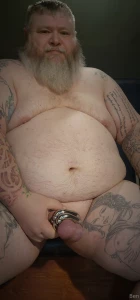 Have a great day part 316