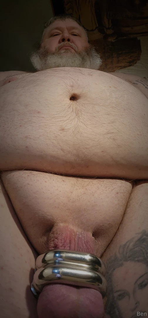 Have a great day part 311 