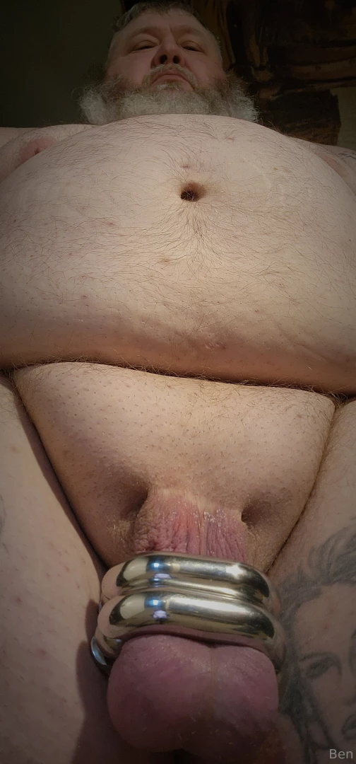 Have a great day part 320 