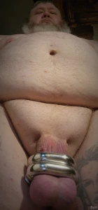 Have a great day part 320