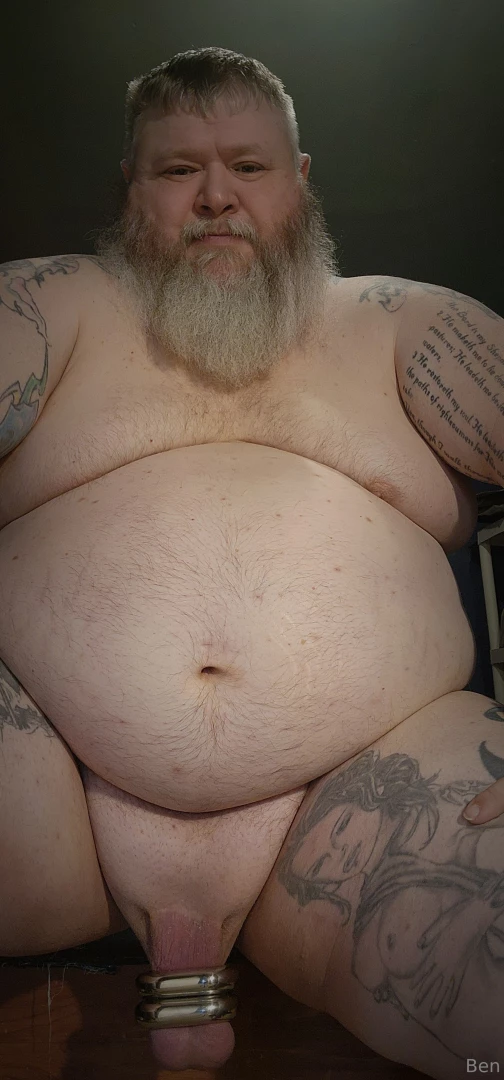 Have a great day part 313 