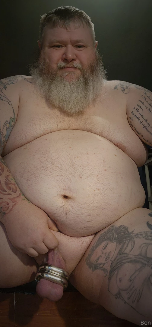 Have a great day part 310 