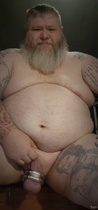 Have a great day part 310