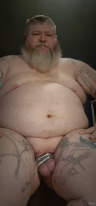 Have a great day part 318