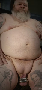 Have a great day part 306