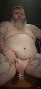 Have a great day part 314