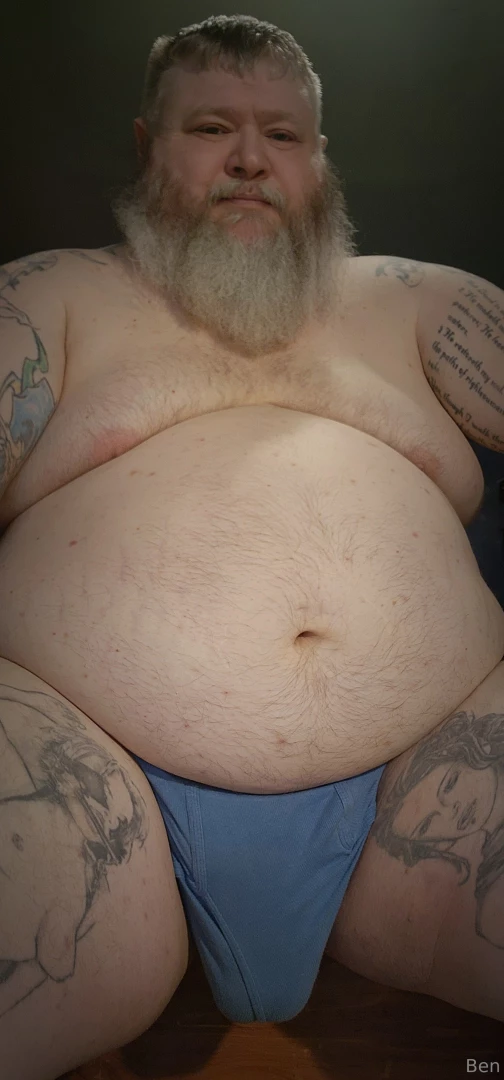 Have a great day part 312 