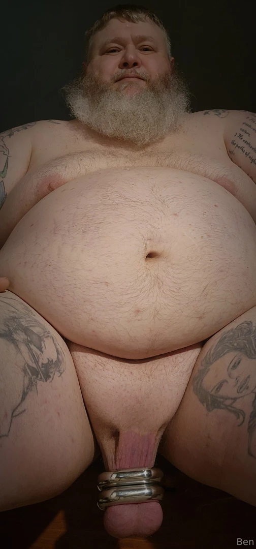 Good evening part 790 