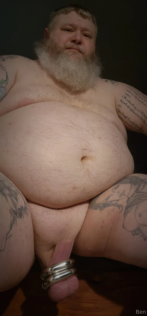 Good evening part 795 