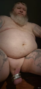 Good evening part 795