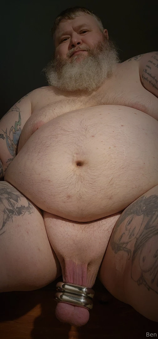 Good evening part 769 