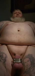 Good evening part 789