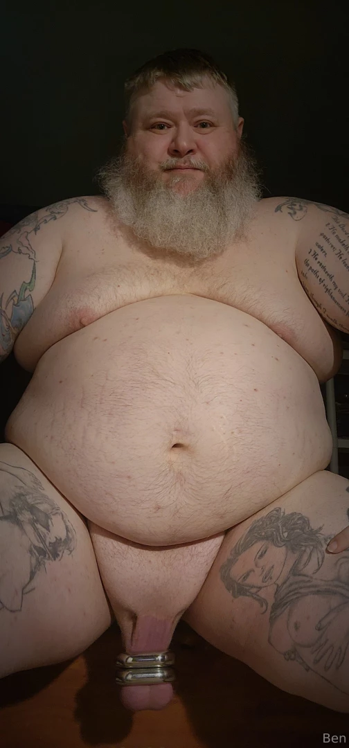 Good evening part 788 