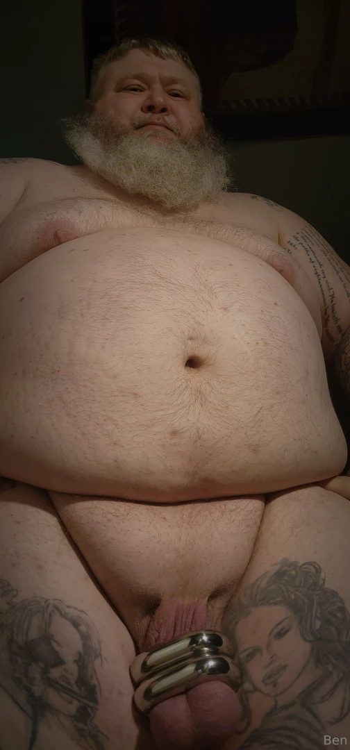 Good evening part 794 