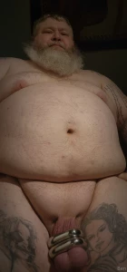 Good evening part 794