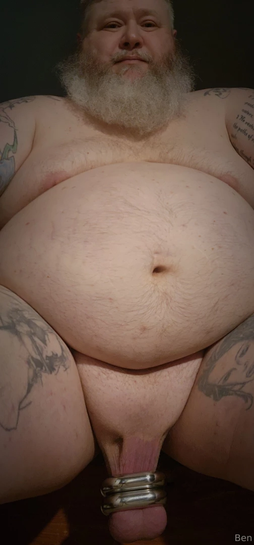 Good evening part 793 