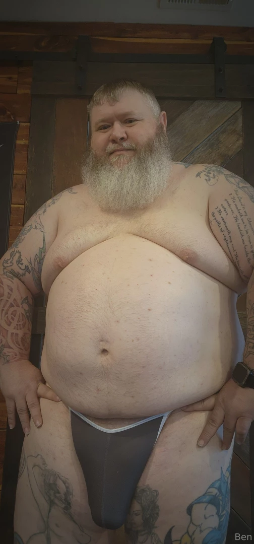 Happy saturday part 2194 