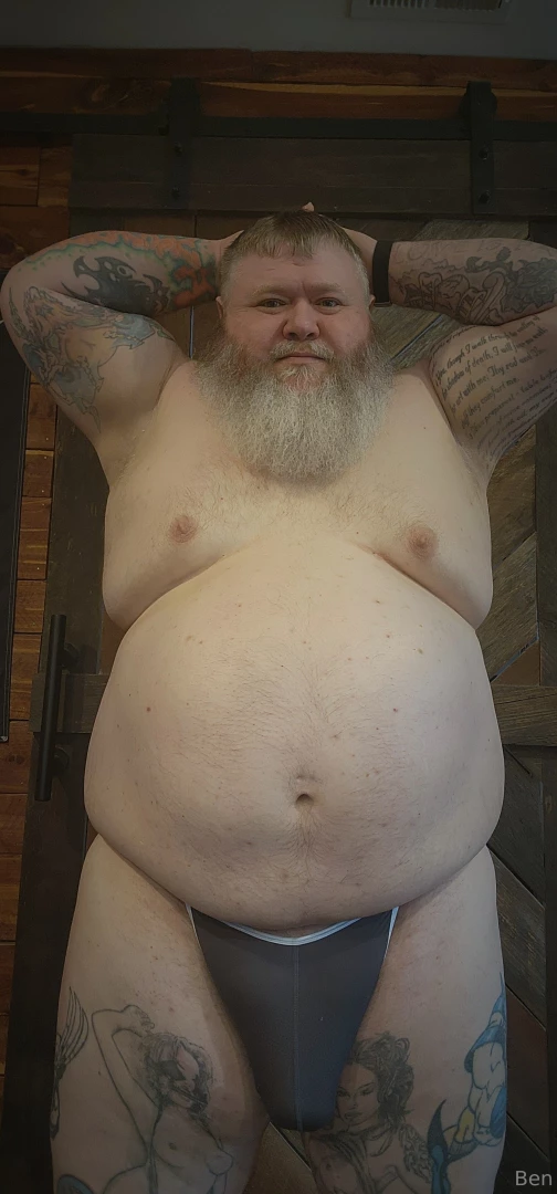 Happy saturday part 2197 