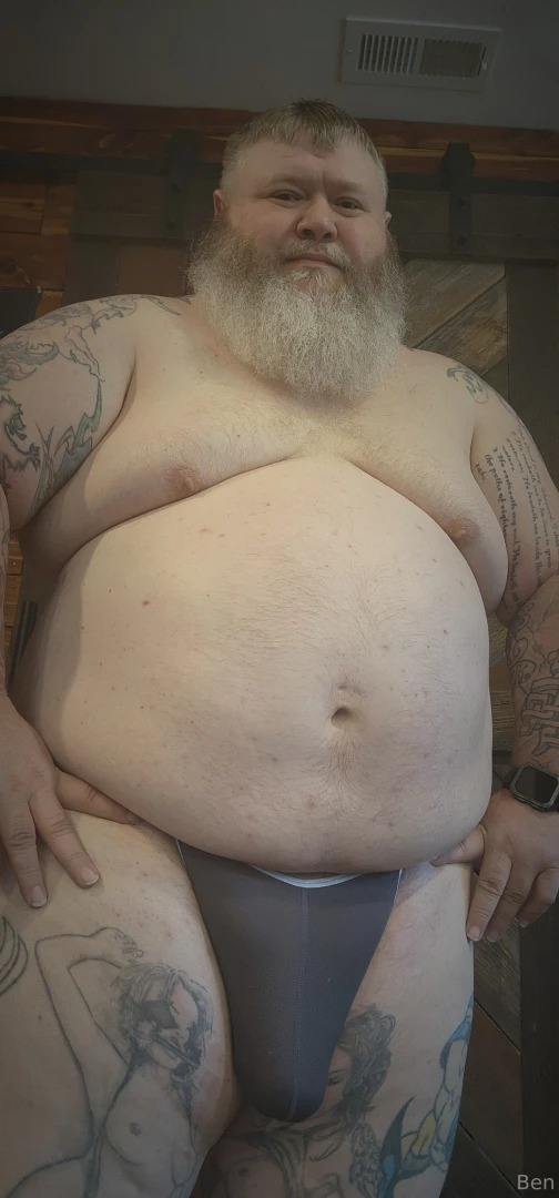 Happy saturday part 2189 