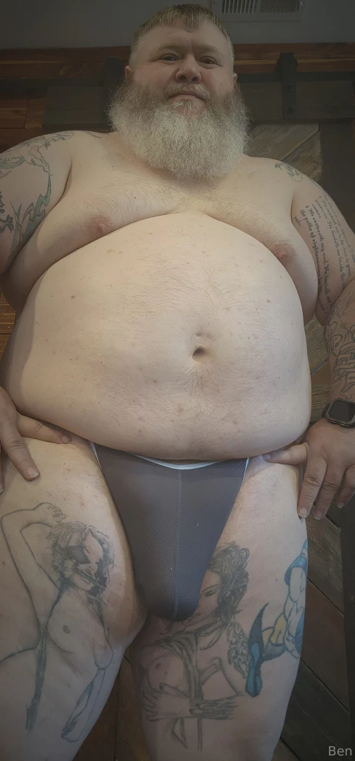 Happy saturday part 2188 