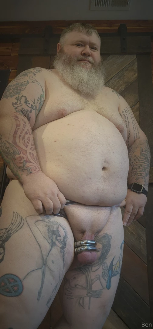 Happy saturday part 2191 