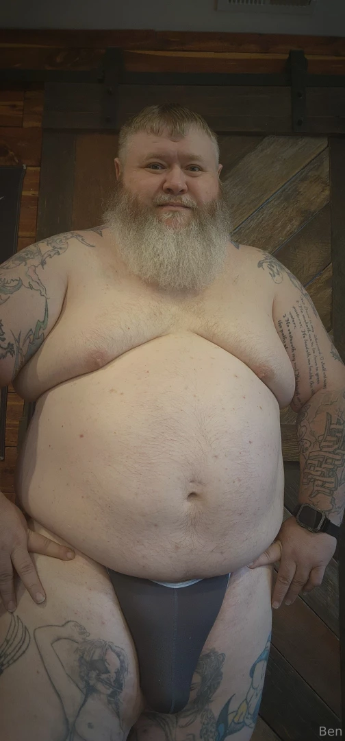 Happy saturday part 2201 