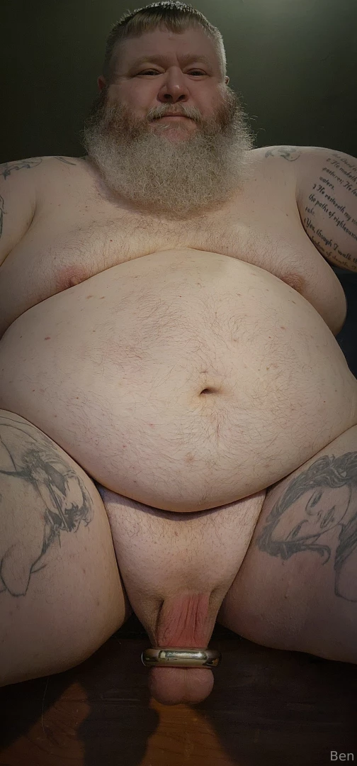 I m over this cold weather but happy saturday to everyone part 1 