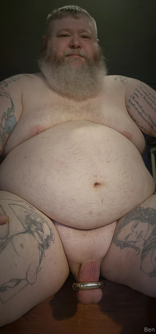 I m over this cold weather but happy saturday to everyone part 3 