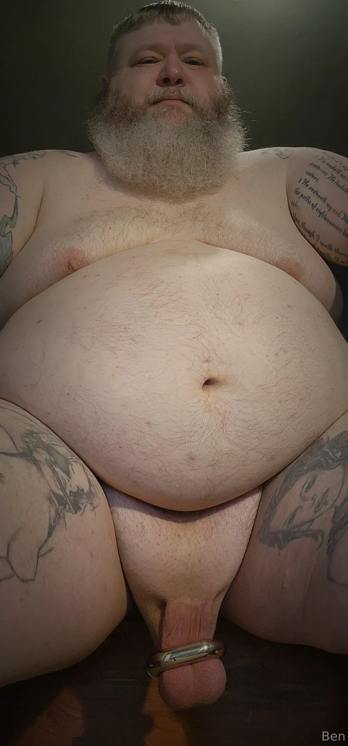 I m over this cold weather but happy saturday to everyone part 5 