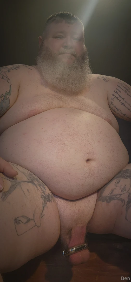 Good morning part 36643 