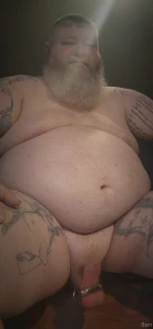 Good morning part 36643