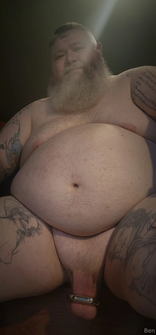 Good morning part 36650 