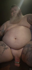 Good morning part 36650