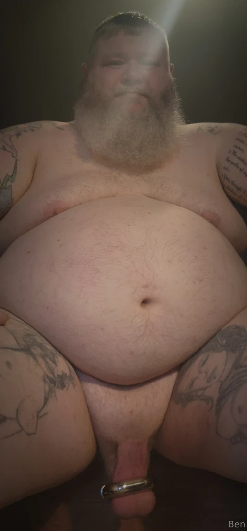 Good morning part 36637 