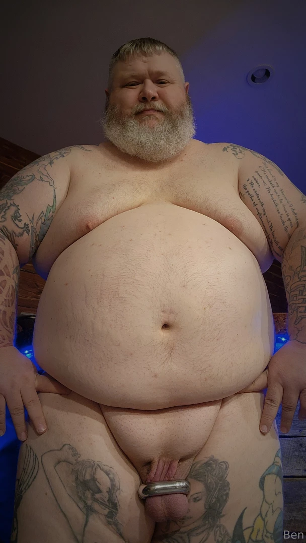 Good evening part 842 