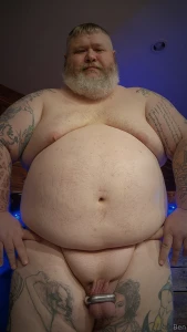 Good evening part 842