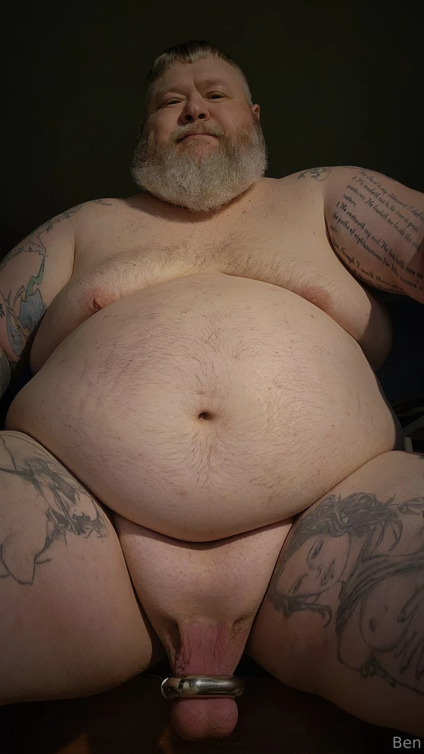 Good morning part 32543 