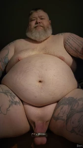 Good morning part 32543