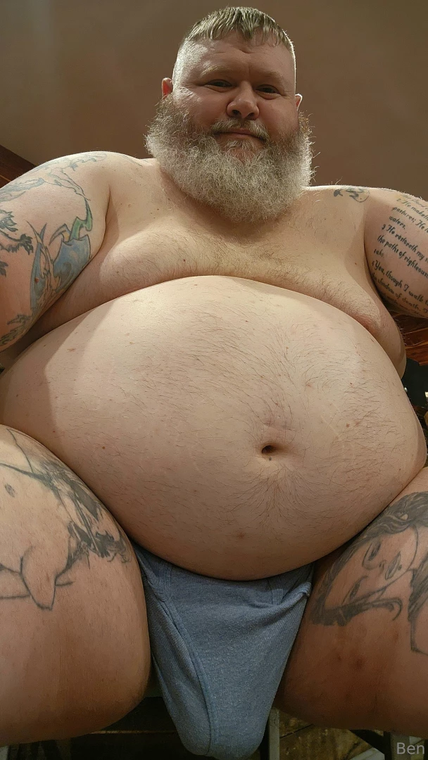 Happy friday also it s my birthday 