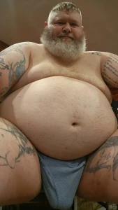 Happy friday also it s my birthday