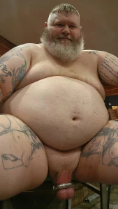 Happy friday also it s my birthday part 6