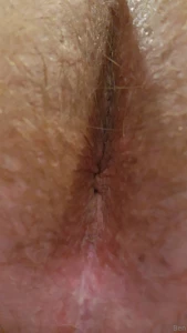 Happy friday also it s my birthday part 5