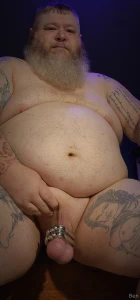 Good morning part 37487