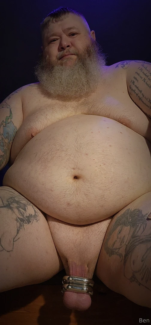 Good morning part 37466 