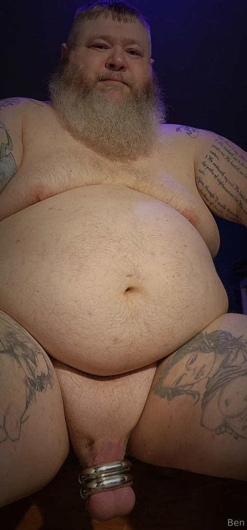 Good morning part 37442 