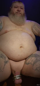 Good morning part 37442