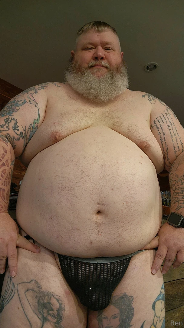 Happy saturday part 2493 