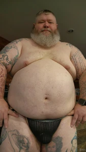 Happy saturday part 2493