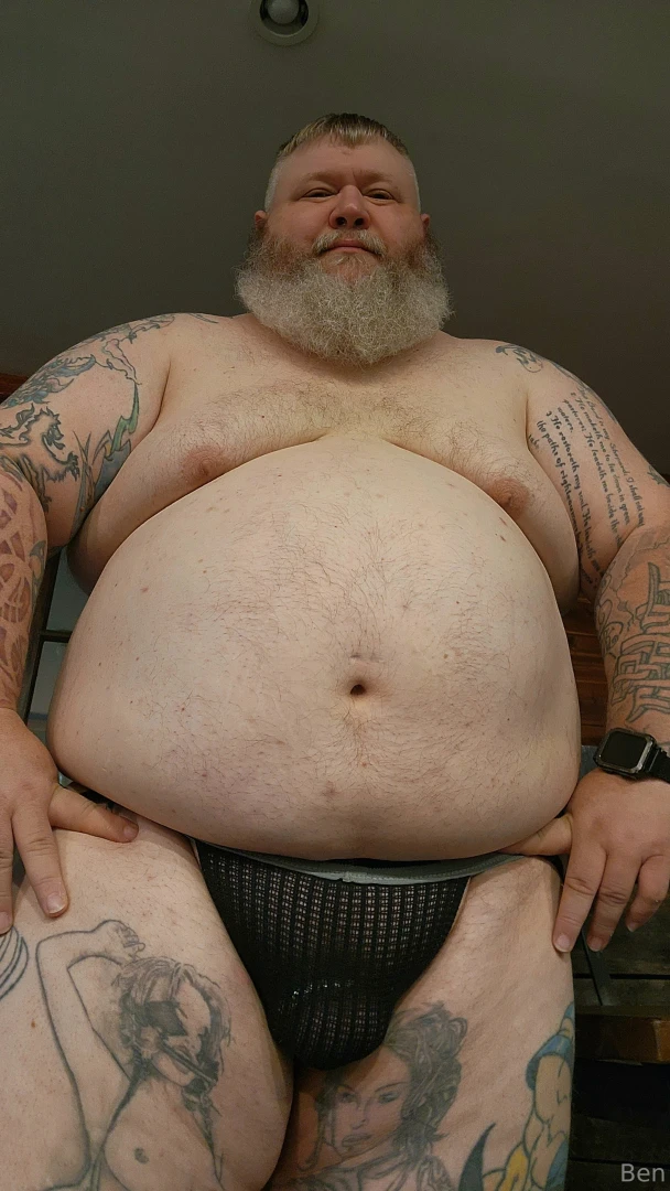 Happy saturday part 2515 